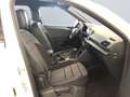 SEAT Tarraco 2.0 TDI 4Drive DSG Xcellence AHK*360Grad Blanc - thumbnail 19