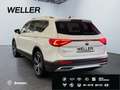 SEAT Tarraco 2.0 TDI 4Drive DSG Xcellence AHK*360Grad Weiß - thumbnail 7