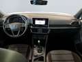 SEAT Tarraco 2.0 TDI 4Drive DSG Xcellence AHK*360Grad Wit - thumbnail 9