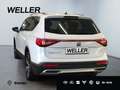 SEAT Tarraco 2.0 TDI 4Drive DSG Xcellence AHK*360Grad Wit - thumbnail 5