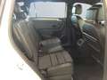SEAT Tarraco 2.0 TDI 4Drive DSG Xcellence AHK*360Grad Wit - thumbnail 18