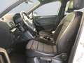SEAT Tarraco 2.0 TDI 4Drive DSG Xcellence AHK*360Grad Wit - thumbnail 6