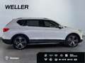 SEAT Tarraco 2.0 TDI 4Drive DSG Xcellence AHK*360Grad Weiß - thumbnail 10