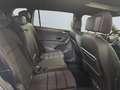 SEAT Tarraco 2.0 TDI 4Drive DSG Xcellence AHK*360Grad Weiß - thumbnail 17