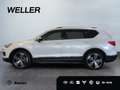 SEAT Tarraco 2.0 TDI 4Drive DSG Xcellence AHK*360Grad Blanc - thumbnail 2