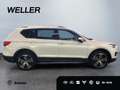 SEAT Tarraco 2.0 TDI 4Drive DSG Xcellence AHK*360Grad Wit - thumbnail 7