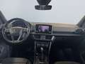 SEAT Tarraco 2.0 TDI 4Drive DSG Xcellence AHK*360Grad Weiß - thumbnail 12