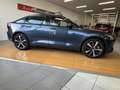 Polestar 2 Long Range Dual Motor 78 kWh * CREME LEER * Een va Bleu - thumbnail 10