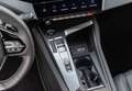 Peugeot 408 Hybrid 136 Allure e-DCS6 Rojo - thumbnail 26