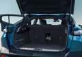 Peugeot 408 Hybrid 136 Allure e-DCS6 Rojo - thumbnail 18