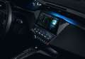Peugeot 408 Hybrid 136 Allure e-DCS6 Rojo - thumbnail 27