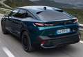 Peugeot 408 Hybrid 136 Allure e-DCS6 Rojo - thumbnail 14