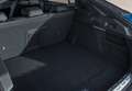Peugeot 408 Hybrid 136 Allure e-DCS6 Rojo - thumbnail 16