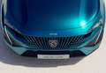 Peugeot 408 Hybrid 136 Allure e-DCS6 Rojo - thumbnail 11