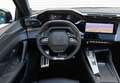 Peugeot 408 Hybrid 136 Allure e-DCS6 Rojo - thumbnail 10