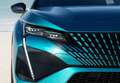 Peugeot 408 Hybrid 136 Allure e-DCS6 Rojo - thumbnail 35