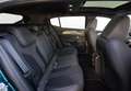 Peugeot 408 Hybrid 136 Allure e-DCS6 Rojo - thumbnail 20