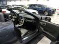 Mercedes-Benz SLK 200 CGI Sport Automatica - Pelle - Airscarf - Pdc Gris - thumbnail 3