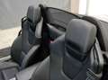 Mercedes-Benz SLK 200 CGI Sport Automatica - Pelle - Airscarf - Pdc Gris - thumbnail 4