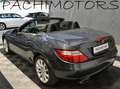 Mercedes-Benz SLK 200 CGI Sport Automatica - Pelle - Airscarf - Pdc Gris - thumbnail 12