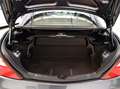 Mercedes-Benz SLK 200 CGI Sport Automatica - Pelle - Airscarf - Pdc Gris - thumbnail 10
