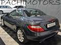 Mercedes-Benz SLK 200 CGI Sport Automatica - Pelle - Airscarf - Pdc Gris - thumbnail 14