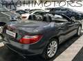 Mercedes-Benz SLK 200 CGI Sport Automatica - Pelle - Airscarf - Pdc Gris - thumbnail 11