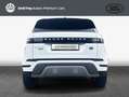 Land Rover Range Rover Evoque D150 S White - thumbnail 7