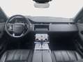 Land Rover Range Rover Evoque D150 S Bianco - thumbnail 4