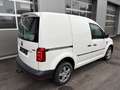Volkswagen Caddy Kasten 4-Motion 2.0 TDI ***TOP*** Bianco - thumbnail 4