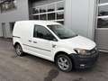 Volkswagen Caddy Kasten 4-Motion 2.0 TDI ***TOP*** Bianco - thumbnail 1