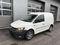 Volkswagen Caddy Kasten 4-Motion 2.0 TDI ***TOP*** Bianco - thumbnail 2