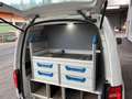 Volkswagen Caddy Kasten 4-Motion 2.0 TDI ***TOP*** Bianco - thumbnail 6