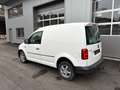 Volkswagen Caddy Kasten 4-Motion 2.0 TDI ***TOP*** Bianco - thumbnail 3