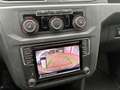 Volkswagen Caddy Kasten 4-Motion 2.0 TDI ***TOP*** Bianco - thumbnail 5