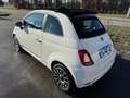 Fiat 500C 1.0 Hybrid Connect Weiß - thumbnail 6