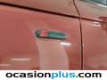 Audi A4 Avant 2.0TDI Black line ed. S-T 110kW (0.0) Rojo - thumbnail 5