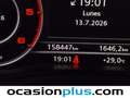 Audi A4 Avant 2.0TDI Black line ed. S-T 110kW (0.0) Rojo - thumbnail 10