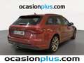 Audi A4 Avant 2.0TDI Black line ed. S-T 110kW (0.0) Rojo - thumbnail 4