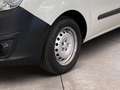 Opel Combo 1.6 cdti 105cv L1H2 van Blitz ecof. S&S E6 Bianco - thumbnail 15