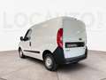 Opel Combo 1.6 cdti 105cv L1H2 van Blitz ecof. S&S E6 Bianco - thumbnail 4