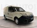 Opel Combo 1.6 cdti 105cv L1H2 van Blitz ecof. S&S E6 Bianco - thumbnail 2