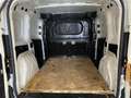 Opel Combo 1.6 cdti 105cv L1H2 van Blitz ecof. S&S E6 Bianco - thumbnail 7