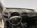 Opel Combo 1.6 cdti 105cv L1H2 van Blitz ecof. S&S E6 Bianco - thumbnail 5
