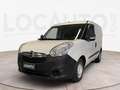 Opel Combo 1.6 cdti 105cv L1H2 van Blitz ecof. S&S E6 Bianco - thumbnail 1