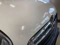 Opel Combo 1.6 cdti 105cv L1H2 van Blitz ecof. S&S E6 Bianco - thumbnail 13