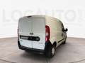 Opel Combo 1.6 cdti 105cv L1H2 van Blitz ecof. S&S E6 Bianco - thumbnail 3