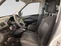 Opel Combo 1.6 cdti 105cv L1H2 van Blitz ecof. S&S E6 Bianco - thumbnail 6