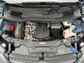 Mercedes-Benz V 300 d lang Style+ Liege AHK Standhzg. EasyPack Albastru - thumbnail 22