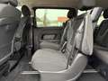 Mercedes-Benz V 300 d lang Style+ Liege AHK Standhzg. EasyPack Albastru - thumbnail 17